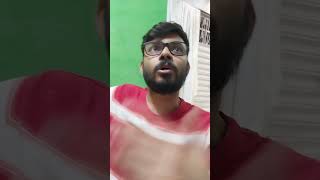 kallu kanpur wala bhai viralvideo funny jabalpurwaale comedy lovesong 24september fun mazak [upl. by Armallas]