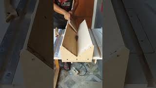 Hand cutter work 😲 new woodworking furnituremaking fancy shorts youtubeshorts viralvideo [upl. by Annahsar]