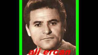 ali ercan halamin kizi 18wmv [upl. by Ahders379]