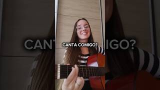 Canta Comigo Hino 201 CCB [upl. by Aylmer]