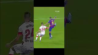 Top Backheel Goals That Will Blow Your Mind⚽🔥 football shorts ytshorts footballshorts trending [upl. by Enneiluj]