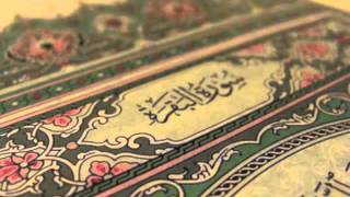 Sura Al Baqara Alafasy  سورة البقرة كاملة للشيخ مشاري العفاسي [upl. by Ciaphus]