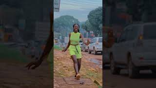 WINNIE NWAGVINKA amp AVA PEACE  BATULEKE [upl. by O'Hara230]