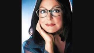 Nana Mouskouri  Nickels and Dimes  with Lyrics [upl. by Prakash]