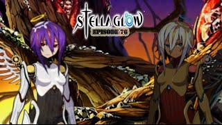 Lets Play Stella Glow Episode 76 Send in the Clones [upl. by Schellens]