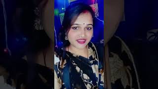 Bahut pyar hai bollywoodlove viral oldisgold youtubeshorts shorts viralv [upl. by Olga]