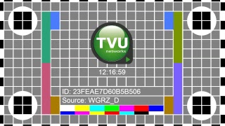 WGRZTV Live Stream [upl. by Sedberry]