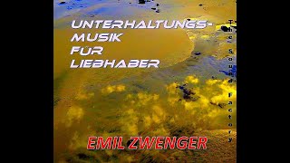 Orchestrale Unterhaltungsmusik für Liebhaber [upl. by Pentheam289]