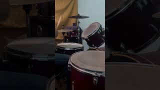 ritmo🥁Ritmo basico Resistir movie rocky doblaje blasgarcia rockyVI dialogo [upl. by Feer450]