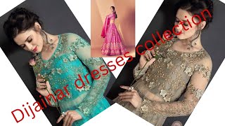 New year ke liye ek se bad ke ek dijainar dresses dekhana na bhule womensfashion trendingshorts [upl. by Klemperer]