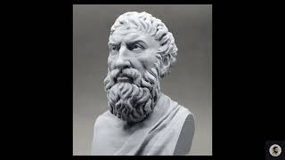 Great Quotes for the Stoic Man Wisdom for Inner Strength [upl. by Atniuq]