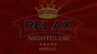 Relax Nightclub Hamburg [upl. by Gassman]