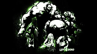 Left 4 Dead  Special Infected Themes Remixed [upl. by Acinorehs]