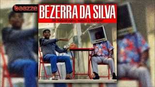 Bezerra da Silva  Maloca o Flagrante [upl. by Nolyd]