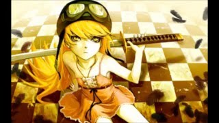 Nightcore Rock N Roll Avril Lavigne [upl. by Cupo466]