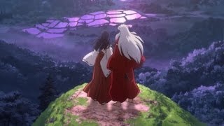 AMV Inuyasha  Tweedia [upl. by Elocim]