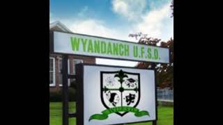 Wyandanch Union Free School District Live Stream [upl. by Derman]