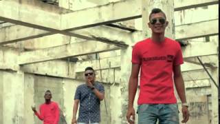 Yemil Ft El Tachi amp Boza  Bandolera [upl. by Ecyaj499]