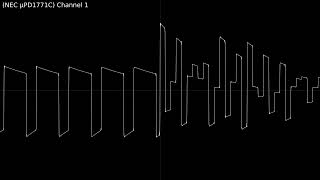 Microfarad  Epoch Super Cassette Vision [upl. by Maltzman709]