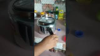 Pressure Cooker use [upl. by Patsy427]