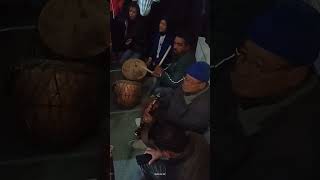 Ladakhi Famous BALTI GHAZAL  ladakh music song traditional [upl. by Vincent]