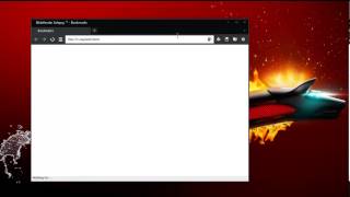 Bitdefender 2014 SafePay exploit Part 2 [upl. by Akeemahs]