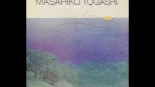 Spiritual Nature  Masahiko Togashi [upl. by Uta]