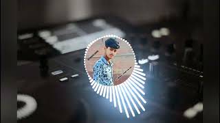 Bada Jalidar Ba Tohar Kurti Dj Remix Song Full Dance Dj Akn Prayagraj [upl. by Attela]