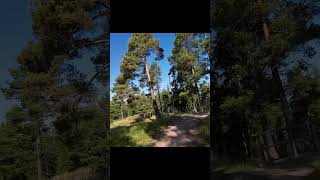 Ebiking j September Hki FI [upl. by Leela]