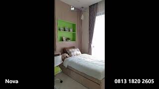 Bogor Raya Residential Kemang Permata Neo Nova 0813 1820 2605 [upl. by Olaf488]