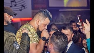 Cheb Bello 2019  Jabdeti Bya Tapi  New Live [upl. by Kries793]