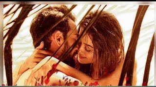 bollywood songs  hot song HD 🫵 [upl. by Mailliwnhoj]