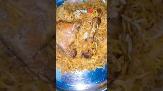 chickenbiryanilovers biryani [upl. by Nahsar]