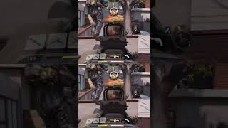 callofduty gamesdetiro codmobile jogodetiro videogame codm viral cod callofdutymobile [upl. by Judson678]