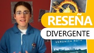 Divergence Divergent [upl. by Bradleigh178]