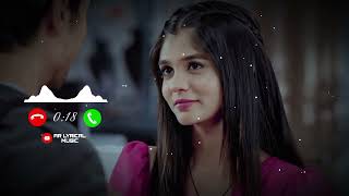 Romantic Ringtone Hindi  New Song Ringtone  Phone Ringtone Best  Love Ringtone  Caller Tune [upl. by Nanji]