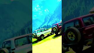 Teray nalo jhaali haseen koi na mountains lake amazing trendingshorts views subscriberyoutube [upl. by Guidotti]