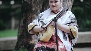 KARATONG Rondalla Music   La Manila Rondalla  Philippine Musical Heritage [upl. by Aelber770]