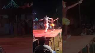 Tutgayi Raja ji song racord dance super hit arcastra songsuper hight songcomedyvideos comedy [upl. by Llywellyn]