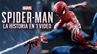 Juegos Promocionales de SpiderMan 3 [upl. by Merla]