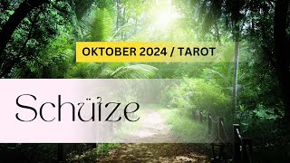 Schütze Oktober 2024 [upl. by Wolfgram866]