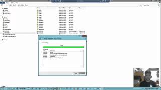 Review StarWind  V2V Converter [upl. by Arahat]