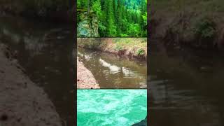 Sobatmancingtv fishing fishingvideo fish fishinglife fishvideo sobatmancing [upl. by Welles827]