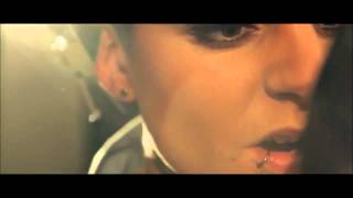 Christina Novelli  Concrete Angel  Acoustic Lets GoMusic [upl. by Eirehs]