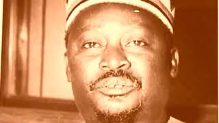 The impeccable Jaramogi Oginga Odingathe live and times documentary of Jaramogi Oginga Odinga [upl. by Ybrik]