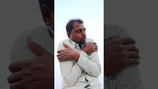 Thodi fursat pani ko dijiye 🤣🤣🤣 comedy funny ashokindian12 ashok funnyshorts sorts [upl. by Kilah527]