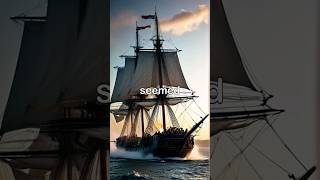 Old Ironsides A Legendary Journey  war 1812  naval powerviralvideo youtube viral shorts [upl. by Kenley]