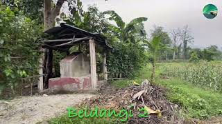 Beldangi 2 camp [upl. by Rawdan469]