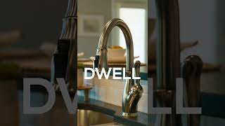 Design Discover Dwell [upl. by Davey]