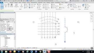 Lec 03  Add Grids to project [upl. by Claudine]